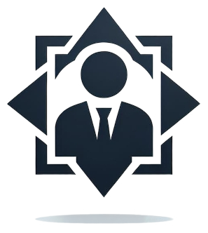 Career Boost Logo